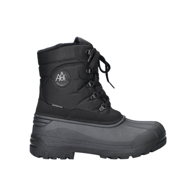 Antartica 903