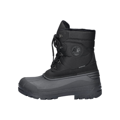 Antartica 903