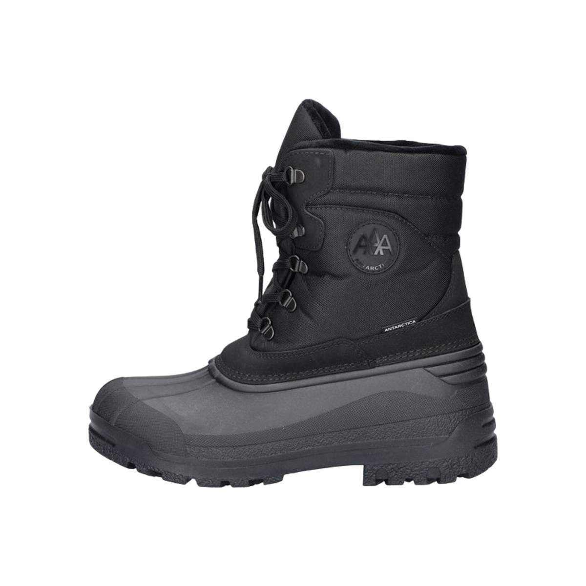 Antartica 903