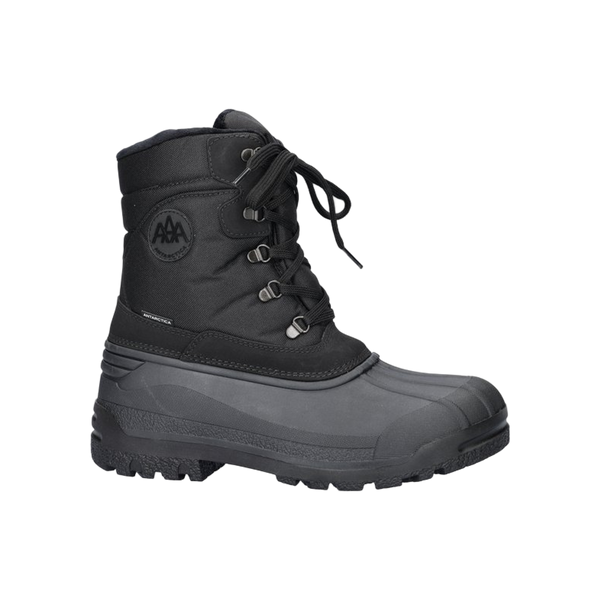Antartica 903