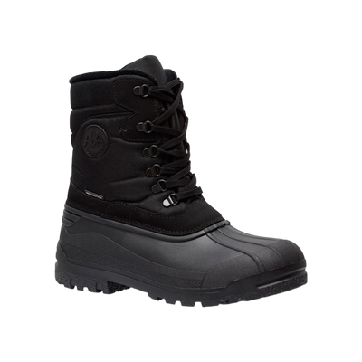 Antartica 903