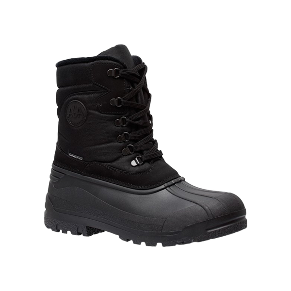 Antartica 903