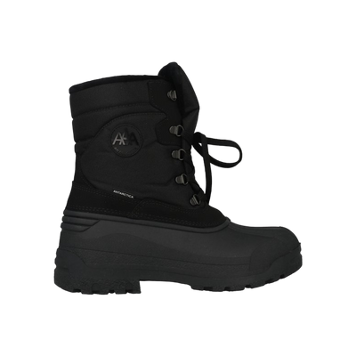 Antartica 903