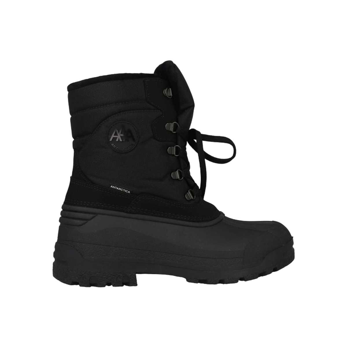 Antartica 903