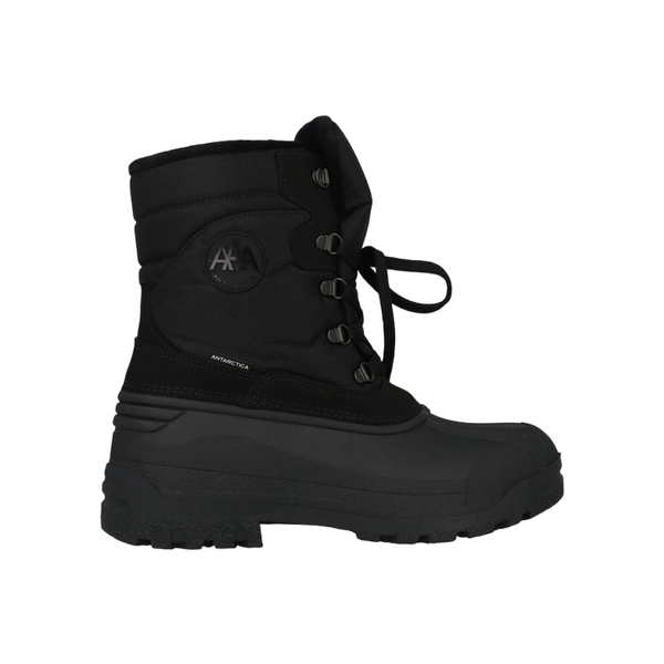 Antartica 903
