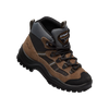 Grisport Torino Kid - Wandelschoen