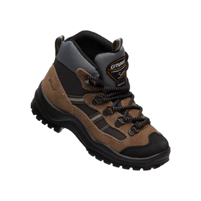 Grisport Torino Kid - Wandelschoen