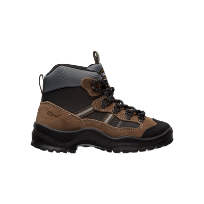Grisport Torino Kid - Wandelschoen