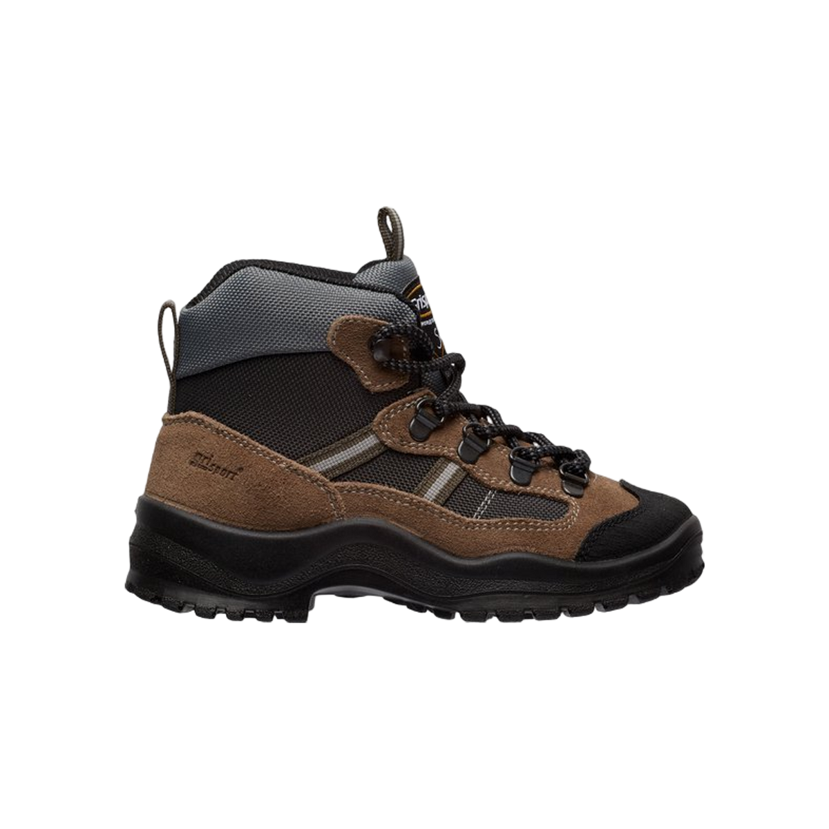 Grisport Torino Kid - Wandelschoen