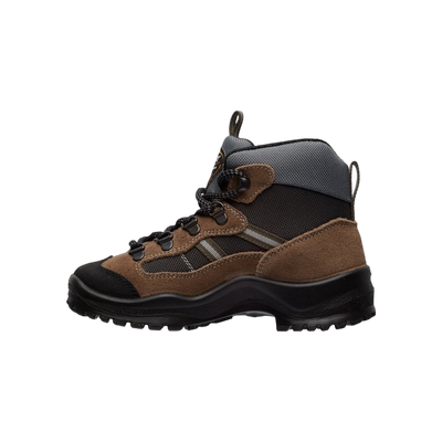 Grisport Torino Kid - Wandelschoen