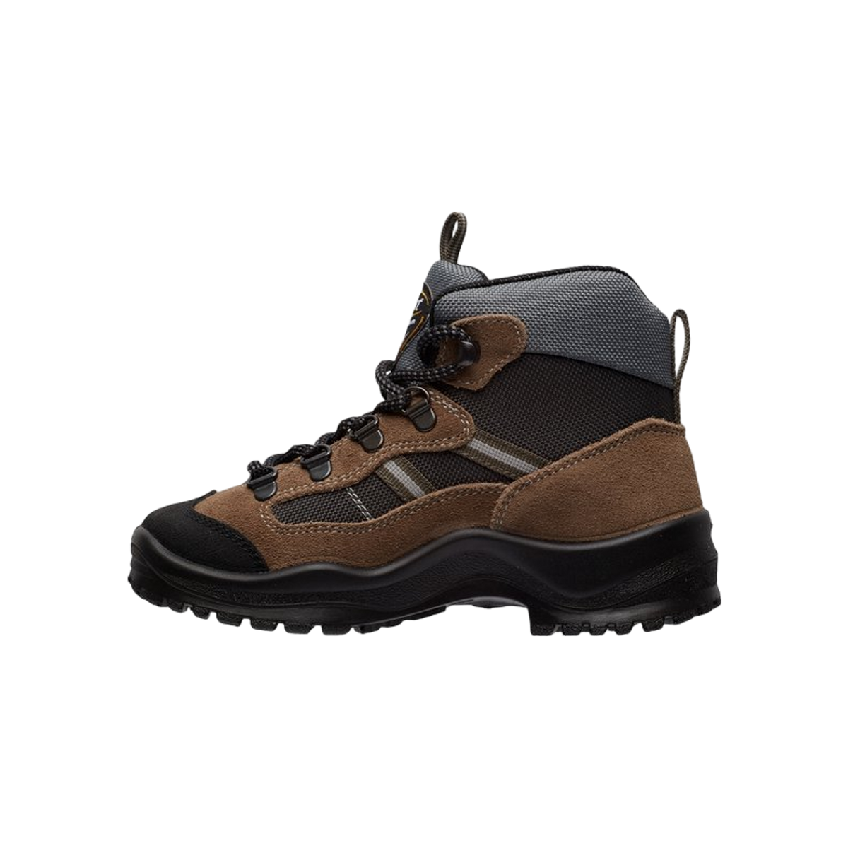 Grisport Torino Kid - Wandelschoen