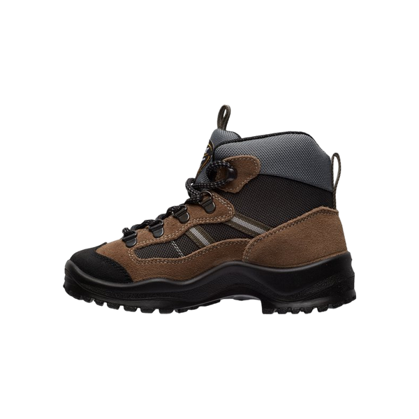 Grisport Torino Kid - Wandelschoen