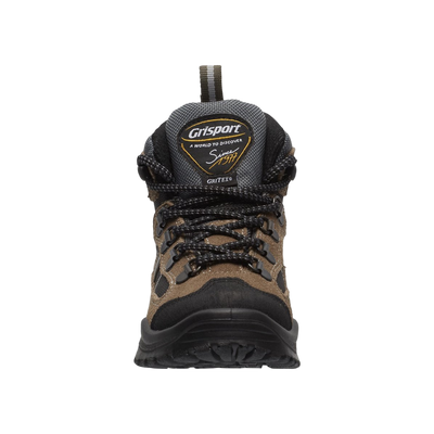 Grisport Torino Kid - Wandelschoen