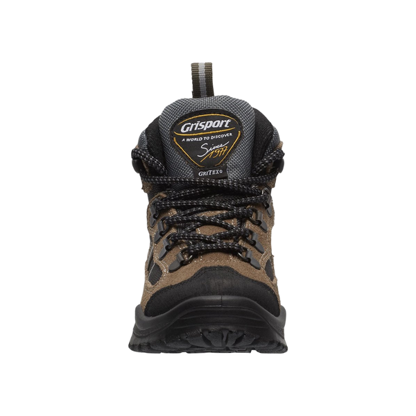 Grisport Torino Kid - Wandelschoen
