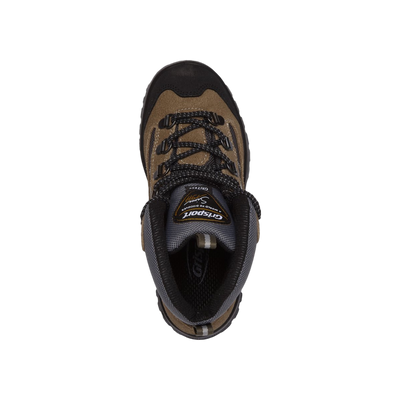Grisport Torino Kid - Wandelschoen