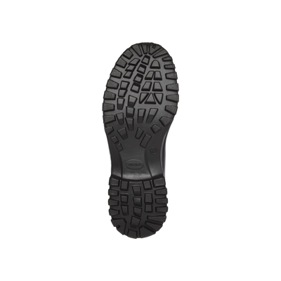 Grisport Torino Kid - Wandelschoen