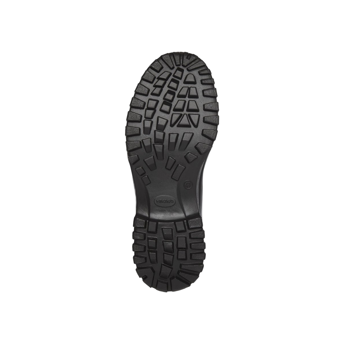 Grisport Torino Kid - Wandelschoen