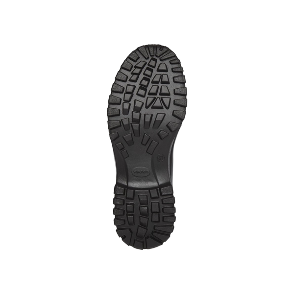 Grisport Torino Kid - Wandelschoen