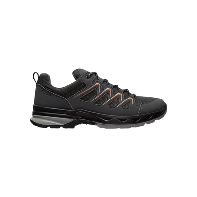 Grisport Wega Low