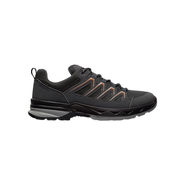 Grisport Wega Low