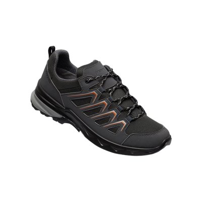 Grisport Wega Low