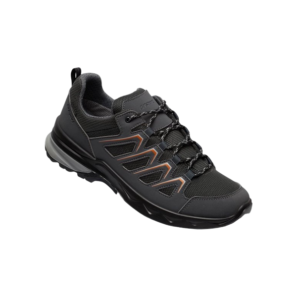 Grisport Wega Low