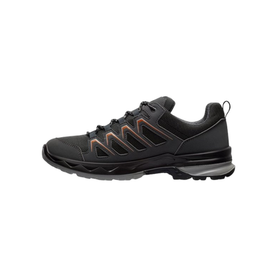 Grisport Wega Low