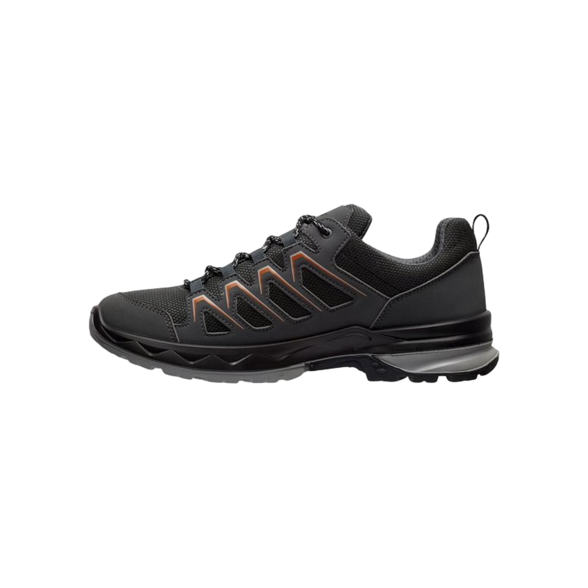 Grisport Wega Low