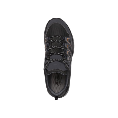 Grisport Wega Low