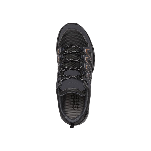 Grisport Wega Low