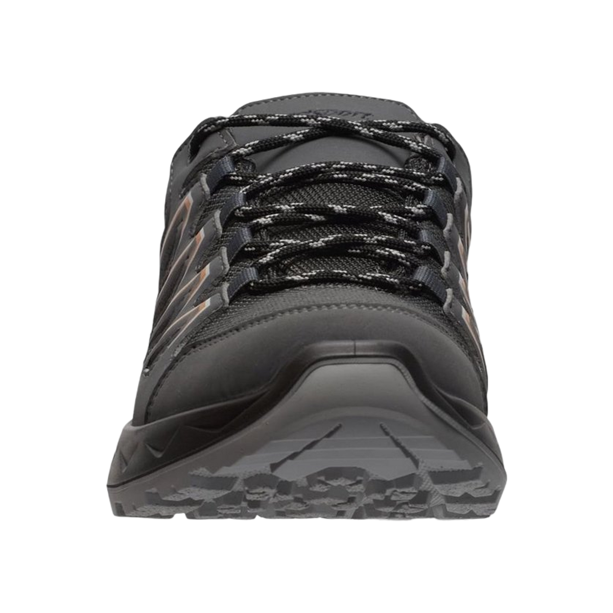 Grisport Wega Low