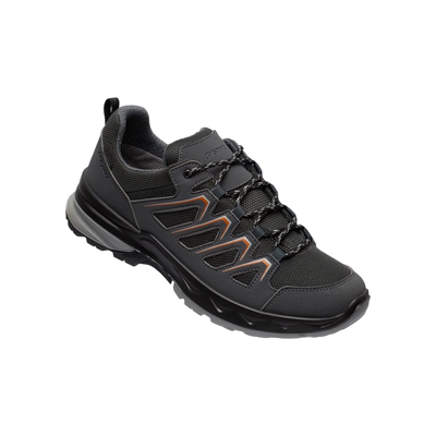 Grisport Wega Low