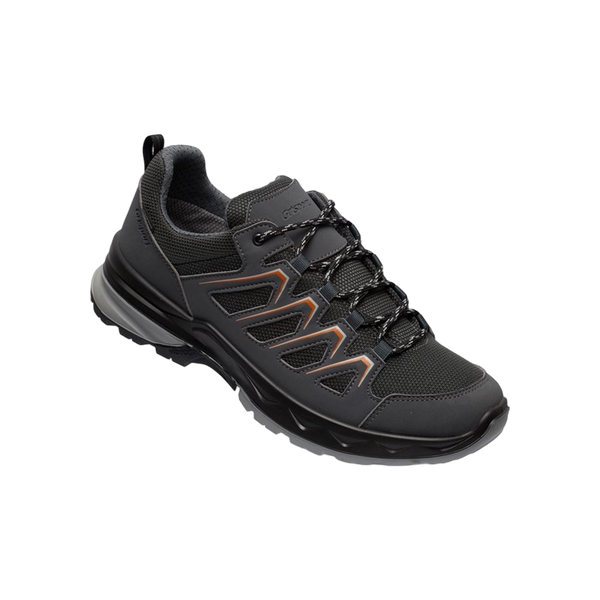 Grisport Wega Low