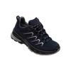 Grisport Wega Low
