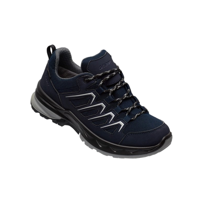 Grisport Wega Low