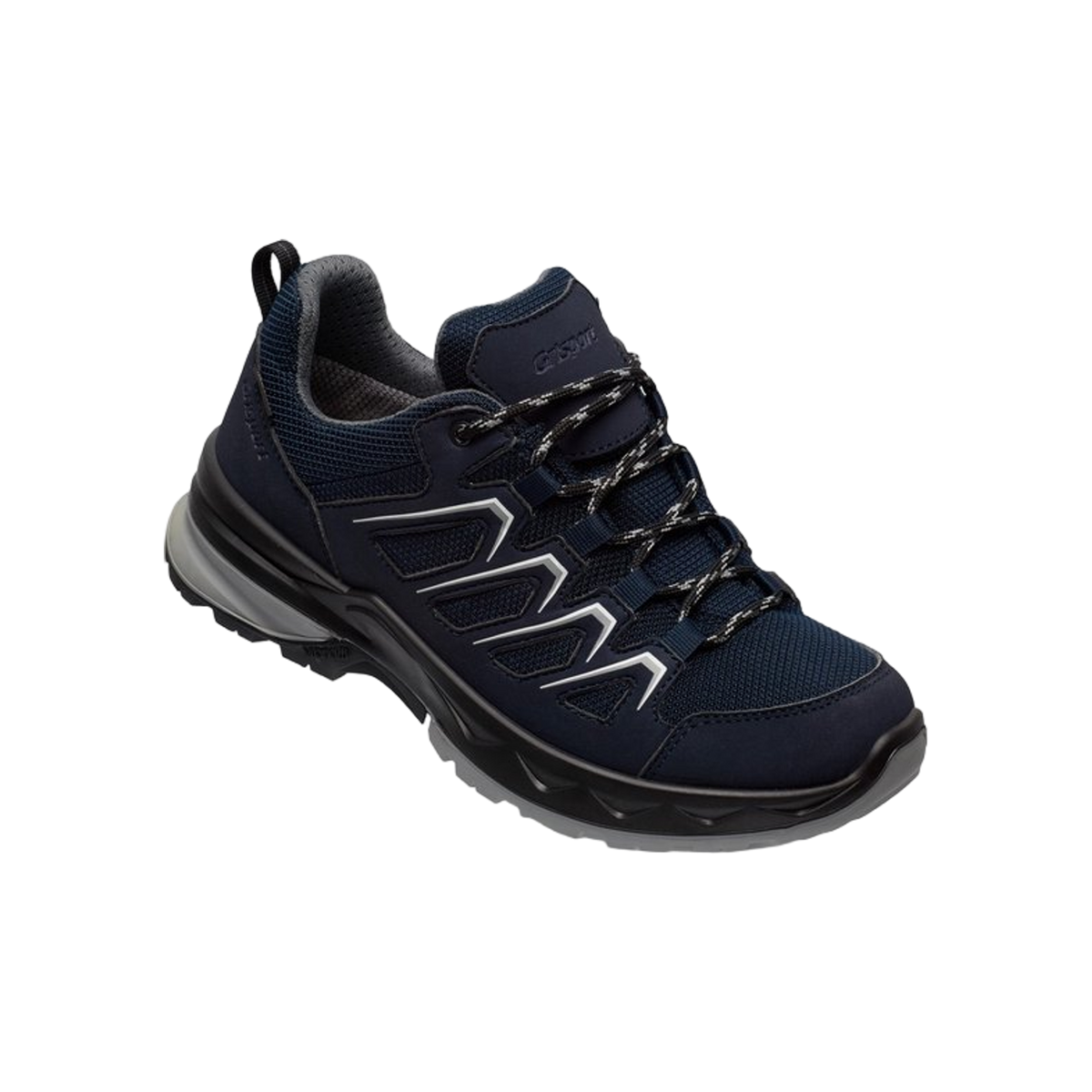 Grisport Wega Low