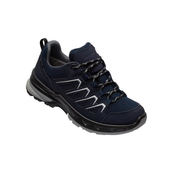 Grisport Wega Low