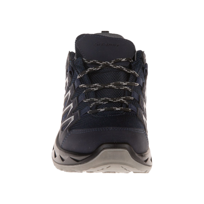 Grisport Wega Low