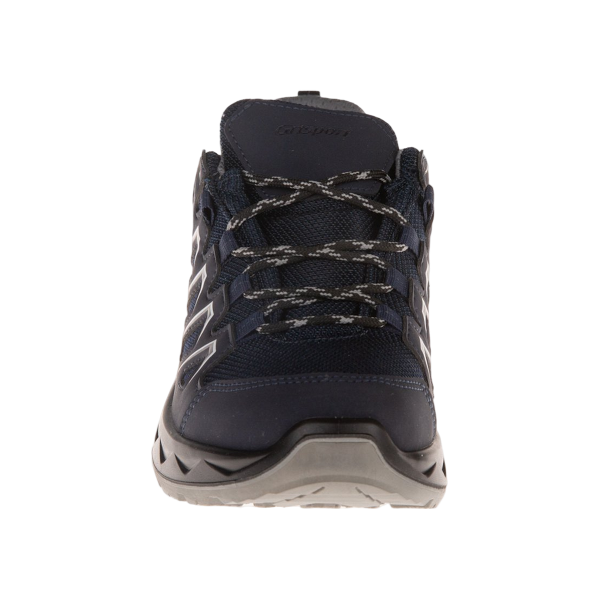Grisport Wega Low