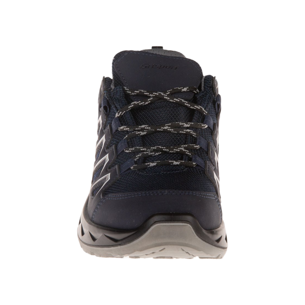 Grisport Wega Low
