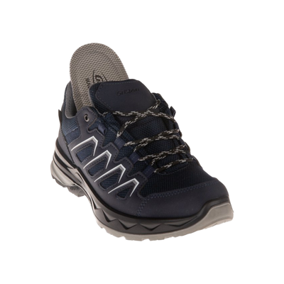 Grisport Wega Low