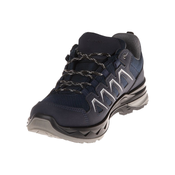 Grisport Wega Low