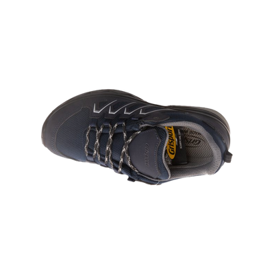 Grisport Wega Low