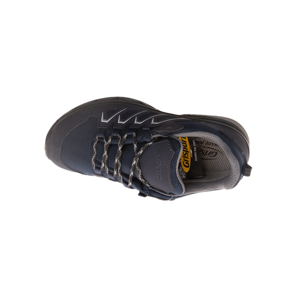 Grisport Wega Low