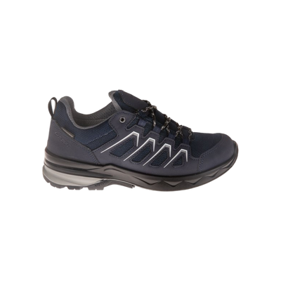 Grisport Wega Low