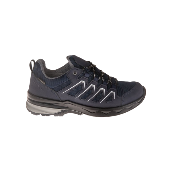 Grisport Wega Low