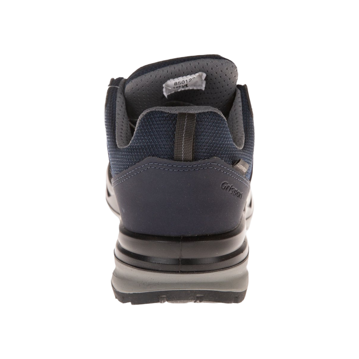 Grisport Wega Low
