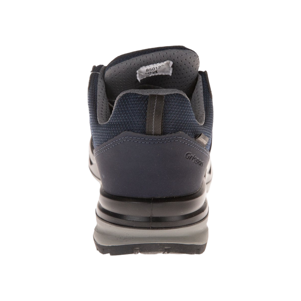 Grisport Wega Low