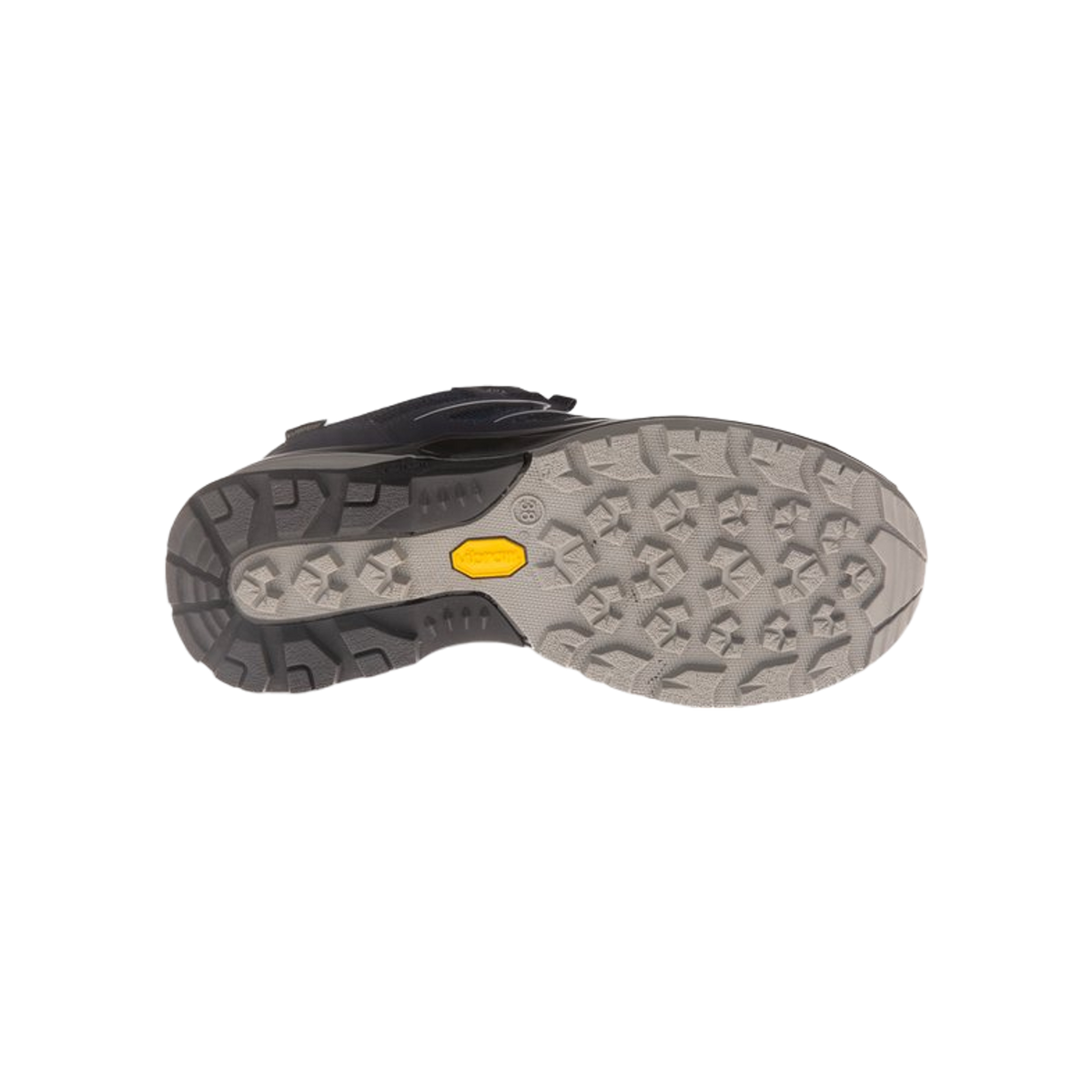 Grisport Wega Low