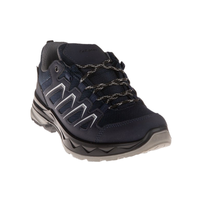 Grisport Wega Low